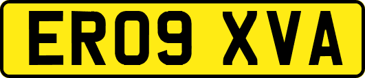 ER09XVA