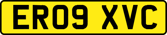 ER09XVC