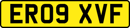 ER09XVF