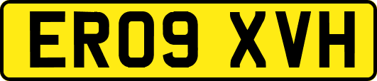 ER09XVH