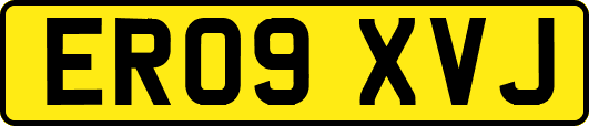 ER09XVJ