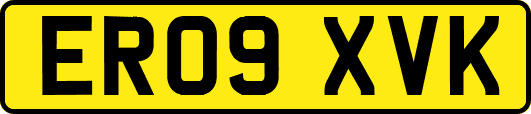 ER09XVK