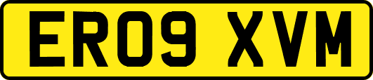 ER09XVM