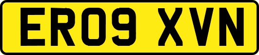 ER09XVN