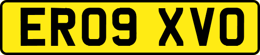 ER09XVO
