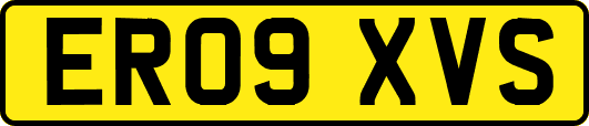 ER09XVS