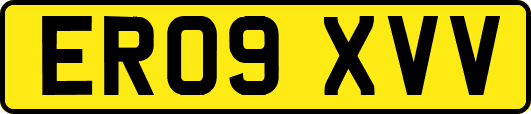 ER09XVV