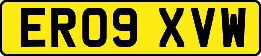 ER09XVW