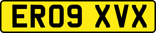 ER09XVX