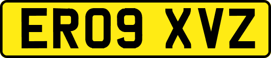 ER09XVZ