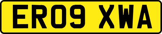 ER09XWA