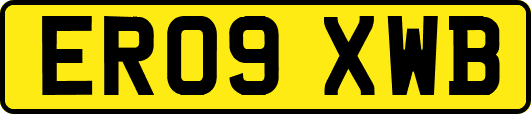 ER09XWB