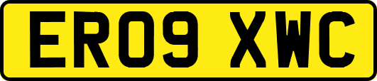 ER09XWC