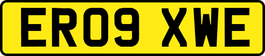 ER09XWE