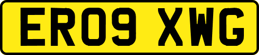 ER09XWG