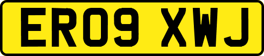 ER09XWJ