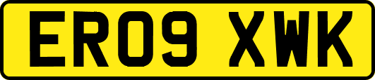 ER09XWK