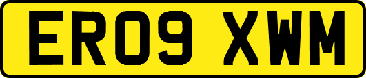 ER09XWM