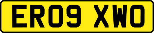 ER09XWO