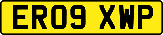 ER09XWP