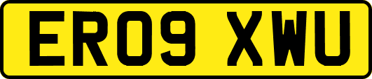 ER09XWU