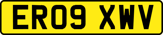 ER09XWV
