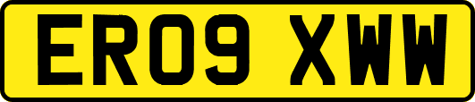 ER09XWW