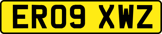 ER09XWZ