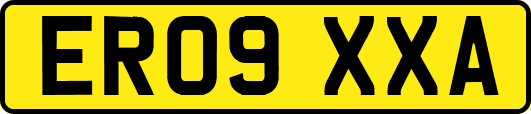 ER09XXA