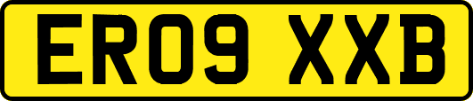 ER09XXB