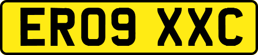 ER09XXC