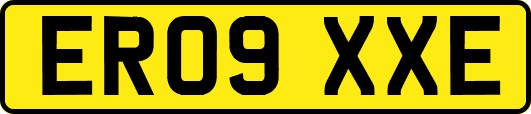 ER09XXE