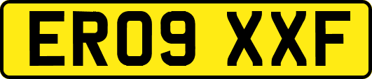 ER09XXF