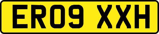 ER09XXH
