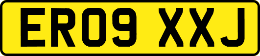 ER09XXJ