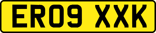 ER09XXK