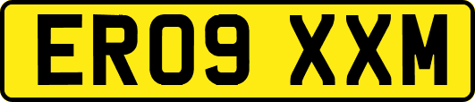 ER09XXM