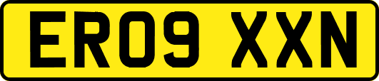 ER09XXN
