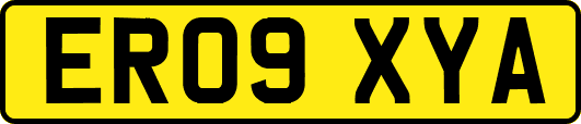 ER09XYA