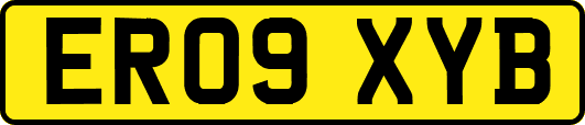 ER09XYB
