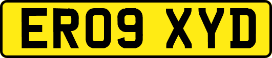 ER09XYD