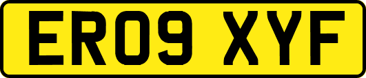 ER09XYF