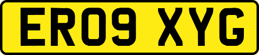 ER09XYG