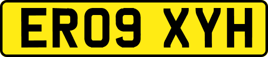 ER09XYH