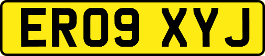ER09XYJ