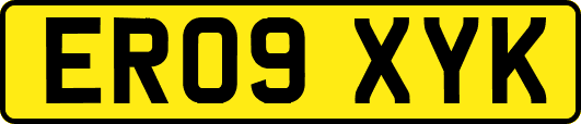 ER09XYK
