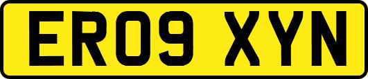 ER09XYN