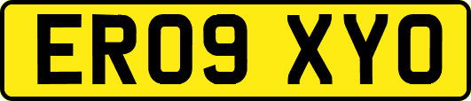 ER09XYO