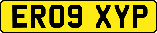 ER09XYP