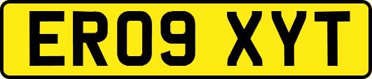 ER09XYT